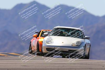 media/Mar-15-2025-Speed Ventures (Sat) [[c9b64f47cf]]/5-Yellow Group/Session 2 (Turn 9)/